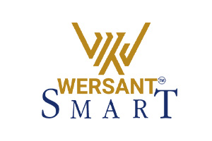 warrant smart